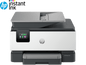 HP Officejet Pro 9130e 4合1打印機 #404N0B