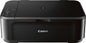 Canon Pixma MG3670 Wireless 3-in-1 Inkjet Printer (Black)