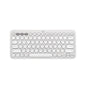 Logitech Pebble Keys 2 K380s 美式英文跨平台藍牙鍵盤