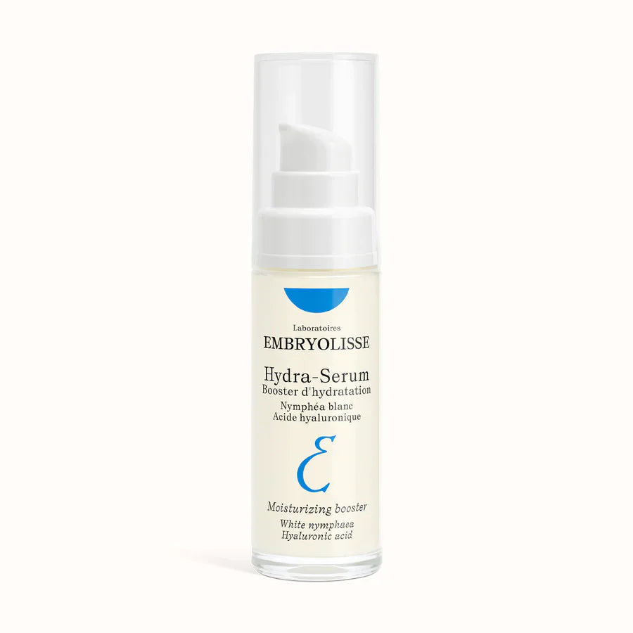 Embryolisse - All-in-one Miracle Moisturizing Essence 30ml