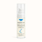 Embryolisse - All-in-one Miracle Moisturizing Essence 30ml