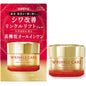 Kose Grace One High Performance Dermal Repair Cream EX 100g